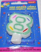 11291-A-NUM-CANDLE-mccalls.jpg