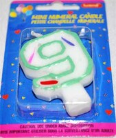 11292-A-NUM-CANDLE-mccalls.jpg