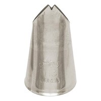 ATECO PIPING TIP #113