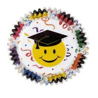 11316-A-CUPS-STANDARD-SMILEY-GRAD-MCCALLS.jpg