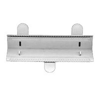 BEAD CUTTER - NO.2 4MM - FMM