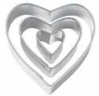 S-11381-CutsOutsHeart.jpg