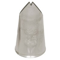 ATECO PIPING TIP #114