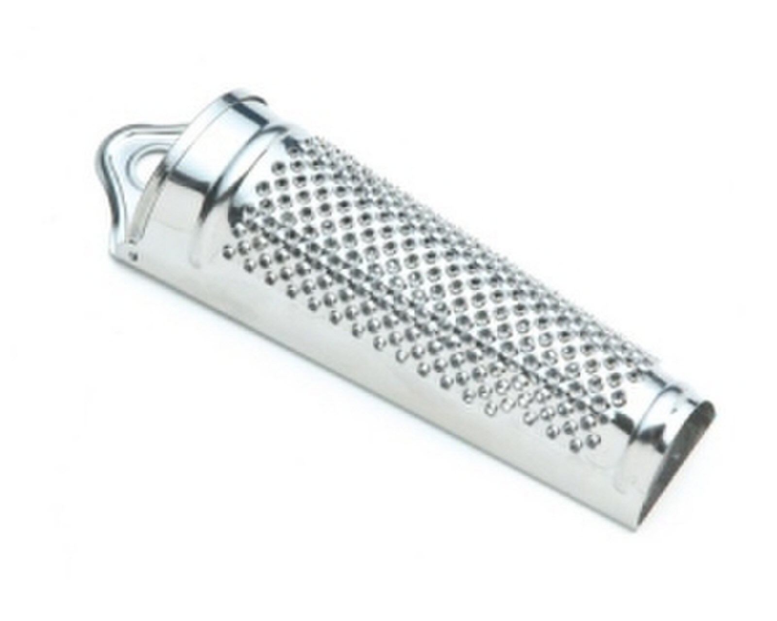 11619-A-nutmeg grater.jpg