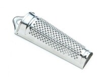 11619-A-nutmeg grater.jpg