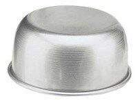 11646-A-CONTOUR-ROUND-PAN-MCCALLS.jpg