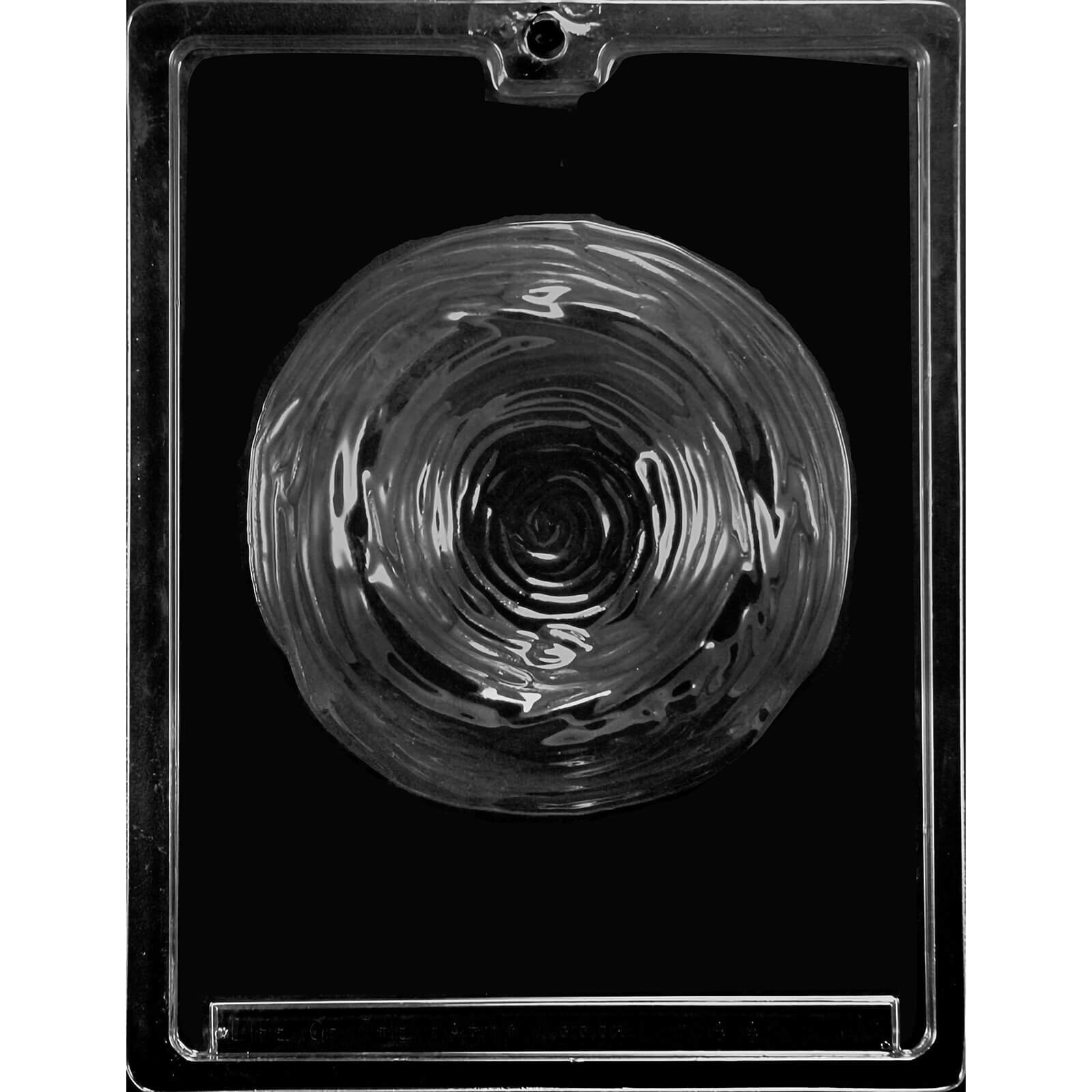 MOLD - LARGE NEST 5 1/2 X 1" (1)