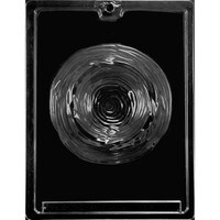 MOLD - LARGE NEST 5 1/2 X 1" (1)