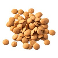CALLEBAUT CARAMEL CHOCOLATE