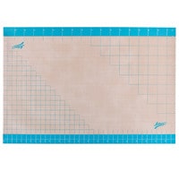 ATECO FONDANT WORK MAT 36" X 24"