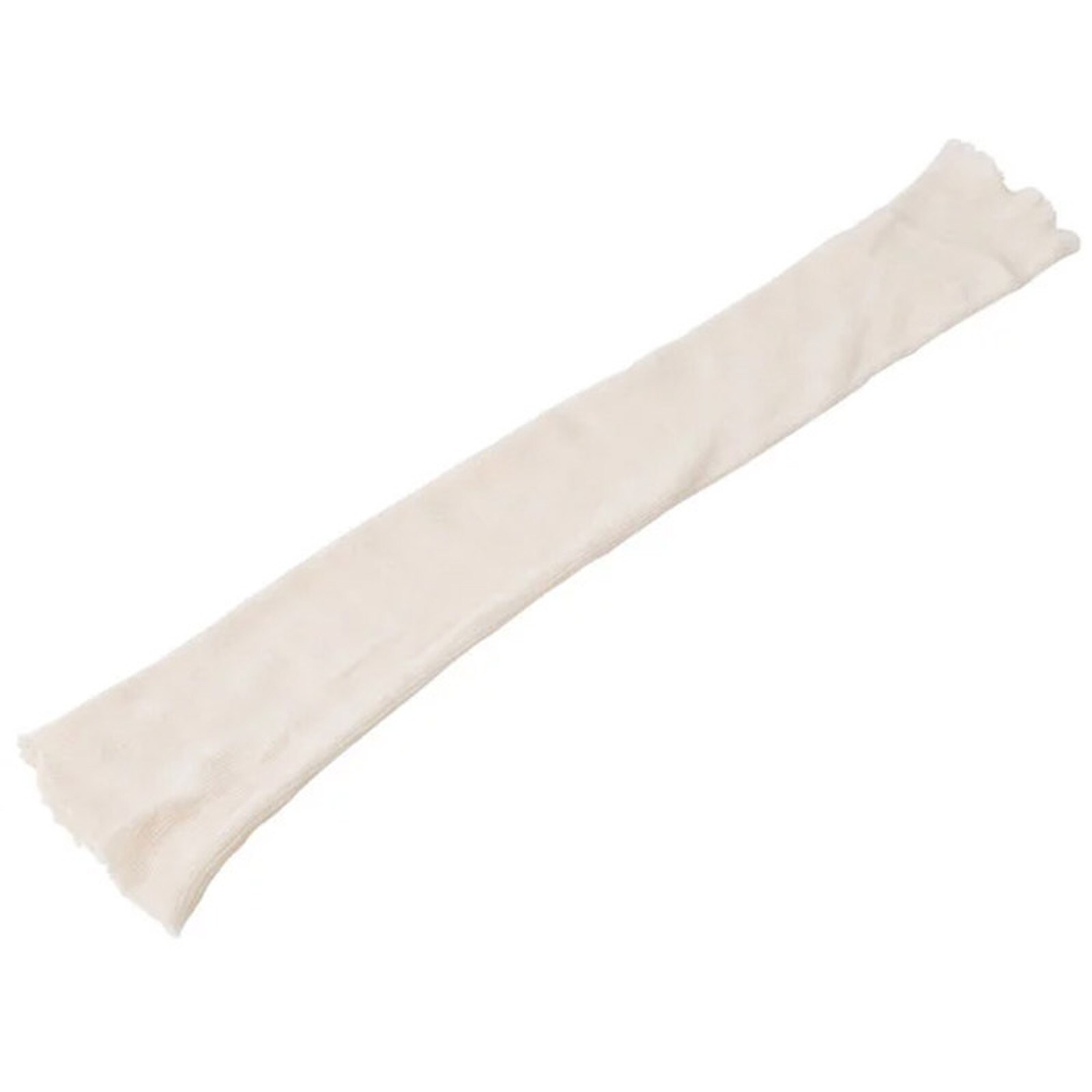 ATECO ROLLING PIN COVER