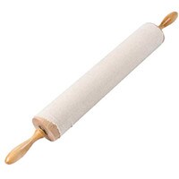 ATECO ROLLING PIN COVER