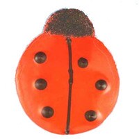 MCCALLS COOKIE - LADY BAG