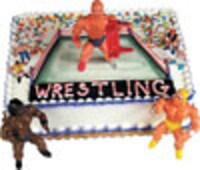 11804-T-PartyHits-Wrestling.jpg