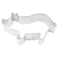 PIG CUTTER 3 3/4"