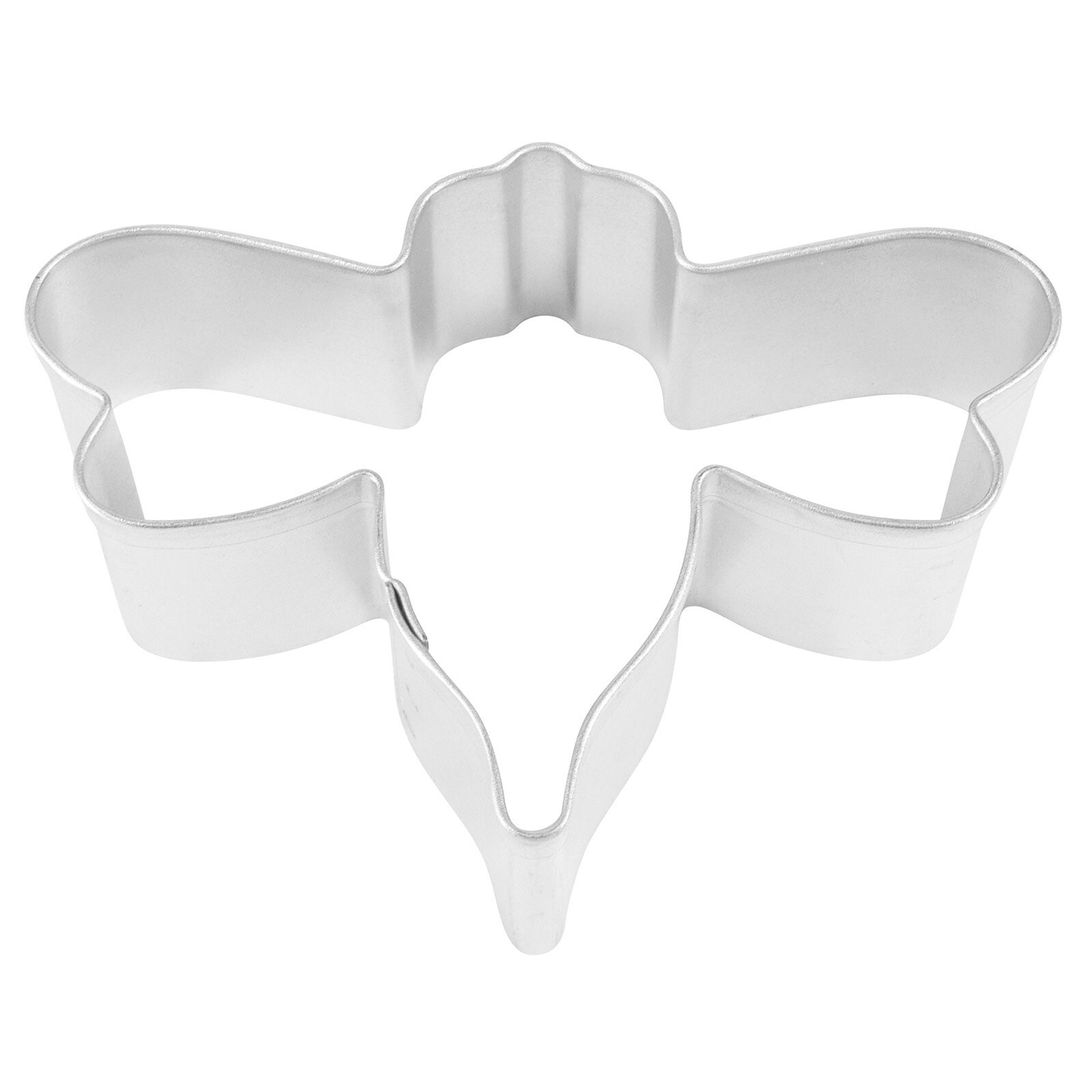 BUMBLE BEE CUTTER 3"