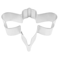 BUMBLE BEE CUTTER 3"