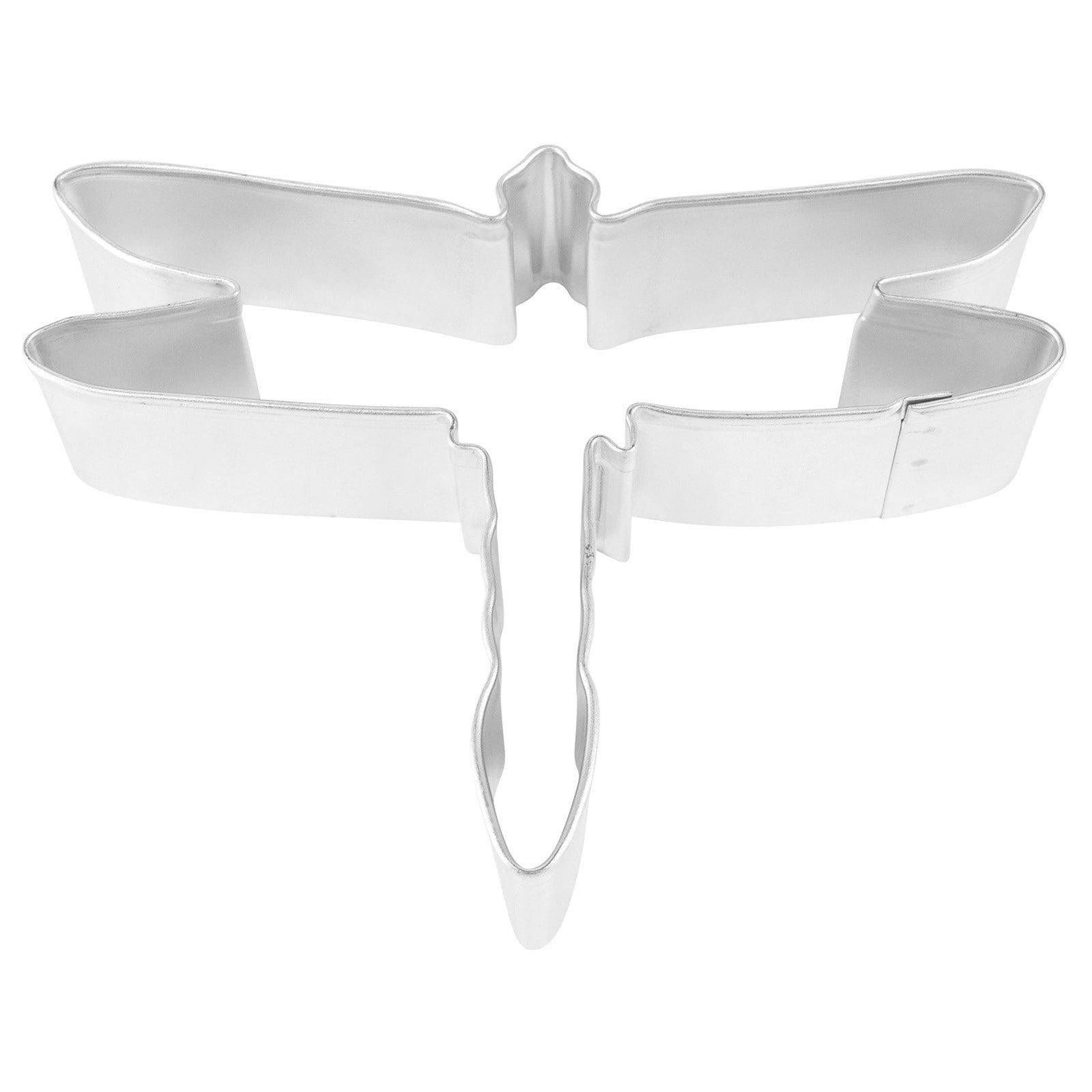DRAGONFLY CUTTER 3 1/2"