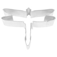 DRAGONFLY CUTTER 3 1/2"