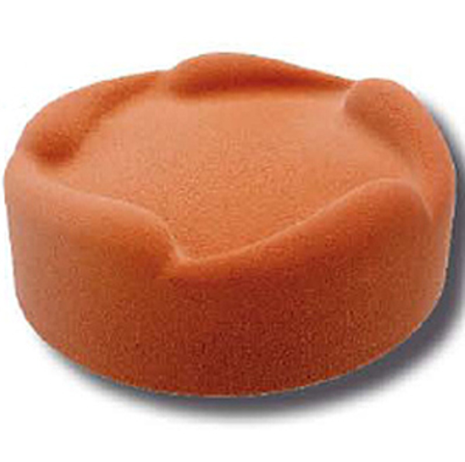 11841-a-Plastic-Mold.jpg