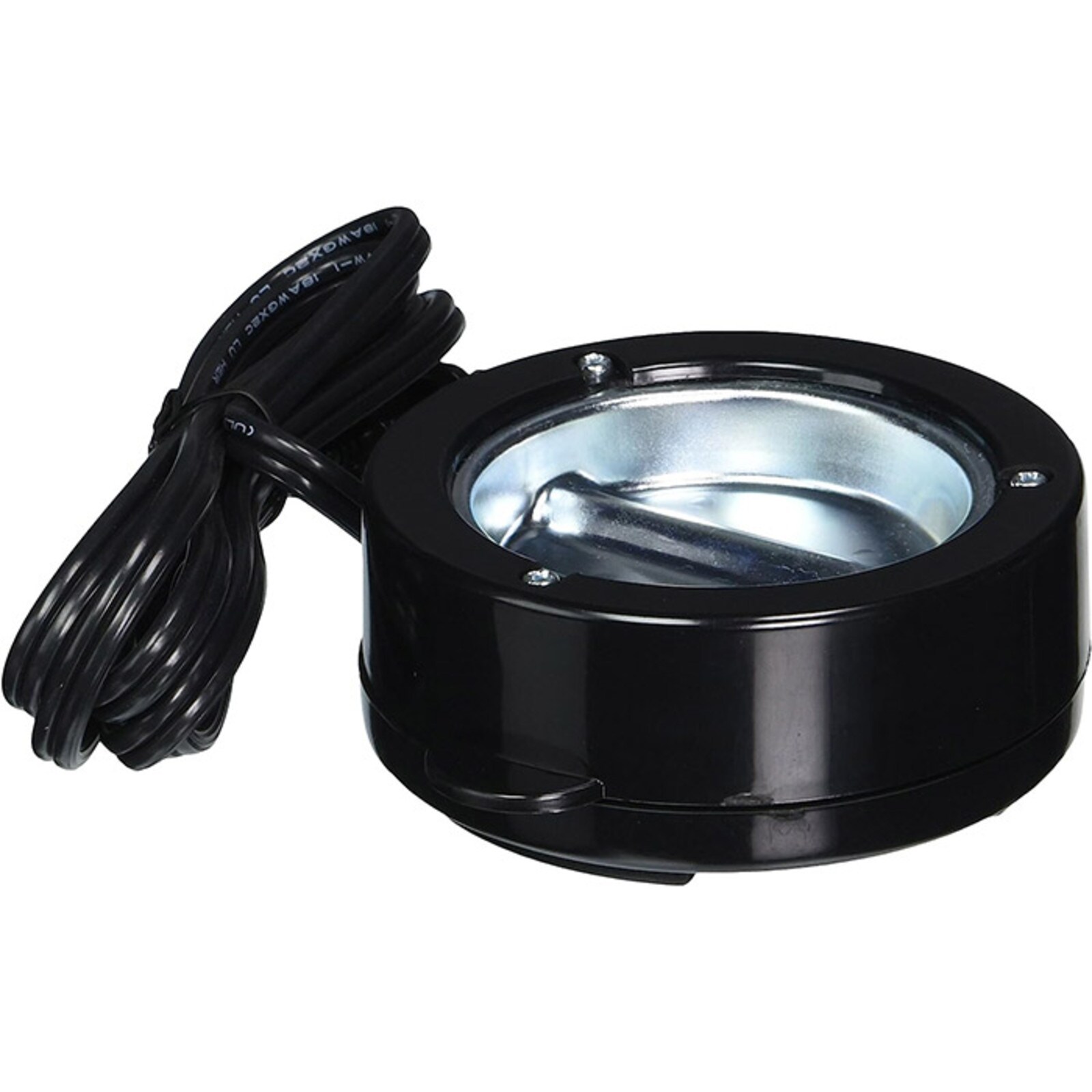 GLUE POT SKILLET 3 7/8"