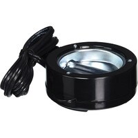 GLUE POT SKILLET 3 7/8"