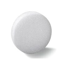 11889-a-Styrofoam-dummy-disc-mccalls.jpg