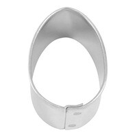 MINI EASTER EGG CUTTER 1 3/8"