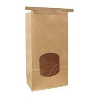 12004-a-Bag-paper-window-kraft-mccalls.jpg