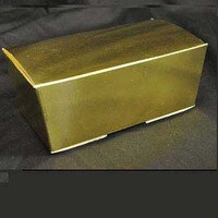 12009-A-GOLD-FOIL-BOX-MCCALLS.jpg