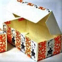 12010-T-HALLOWEEN-BOX.jpg