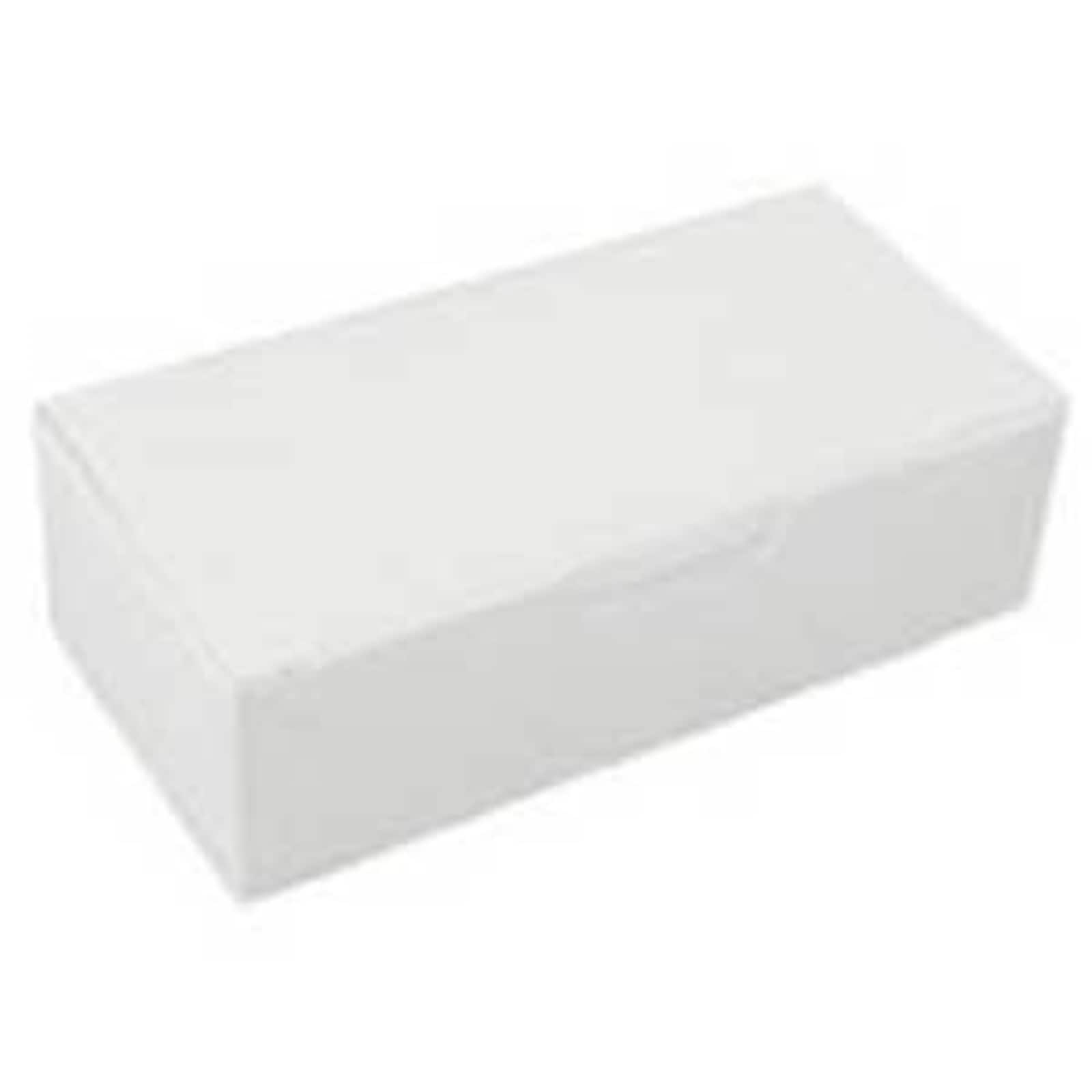 12033-A-WHITE-BOX-MCCALLS.jpg