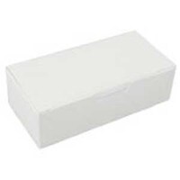 12033-A-WHITE-BOX-MCCALLS.jpg