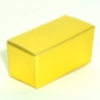 12048-T-TRUFFLE-BOX-GOLD-FOIL-MCCALLS.jpg