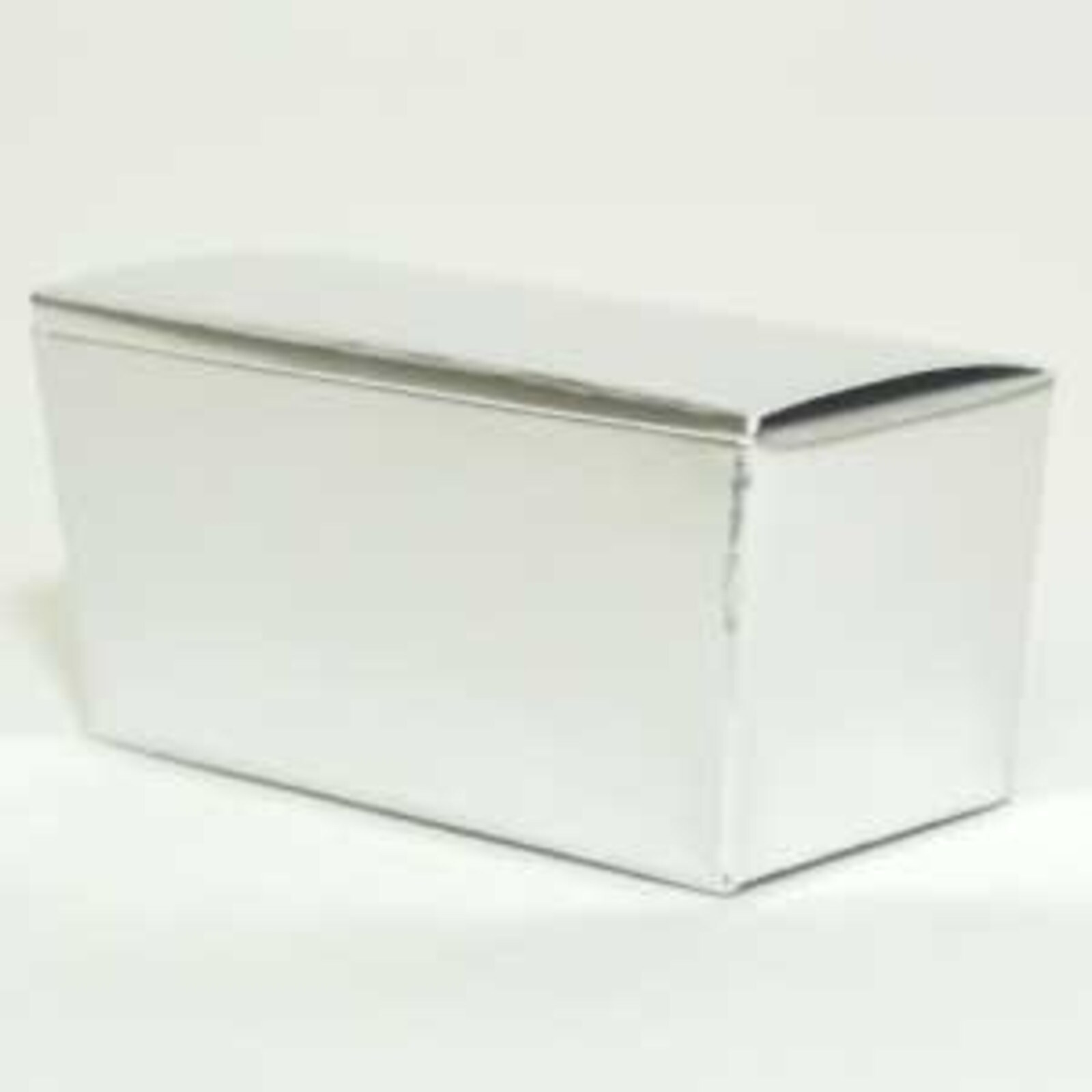 12049-A-TRUFFLE-BOX-SILVER-FOIL-MCCALLS.jpg