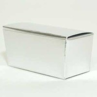 12049-A-TRUFFLE-BOX-SILVER-FOIL-MCCALLS.jpg