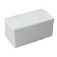 12050-A-TRUFFLE-BOX-MCCALLS.jpg