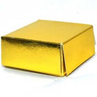 12051-A-TRUFFLE-BOX-GOLD-MCCALLS.jpg