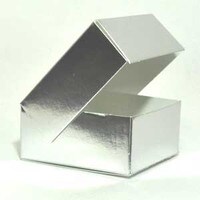 12052-A-TRUFFLE-BOX-SILVER-MCCALLS.jpg
