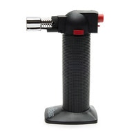 DELUXE CREME BRULEE CHEF TORCH