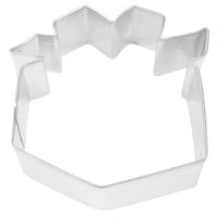 GIFT / PRESENT CUTTER 3" / 7.62 CM