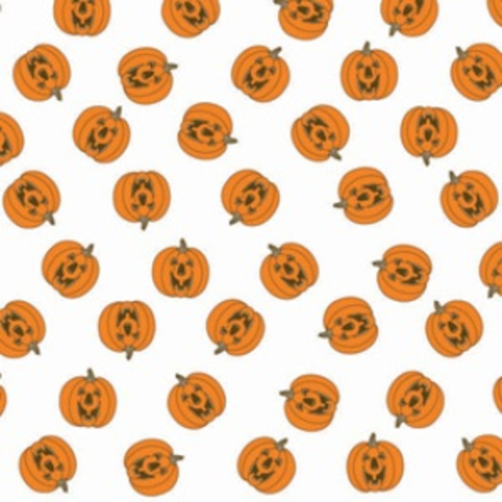 12875-a-bagpumpkin.jpg