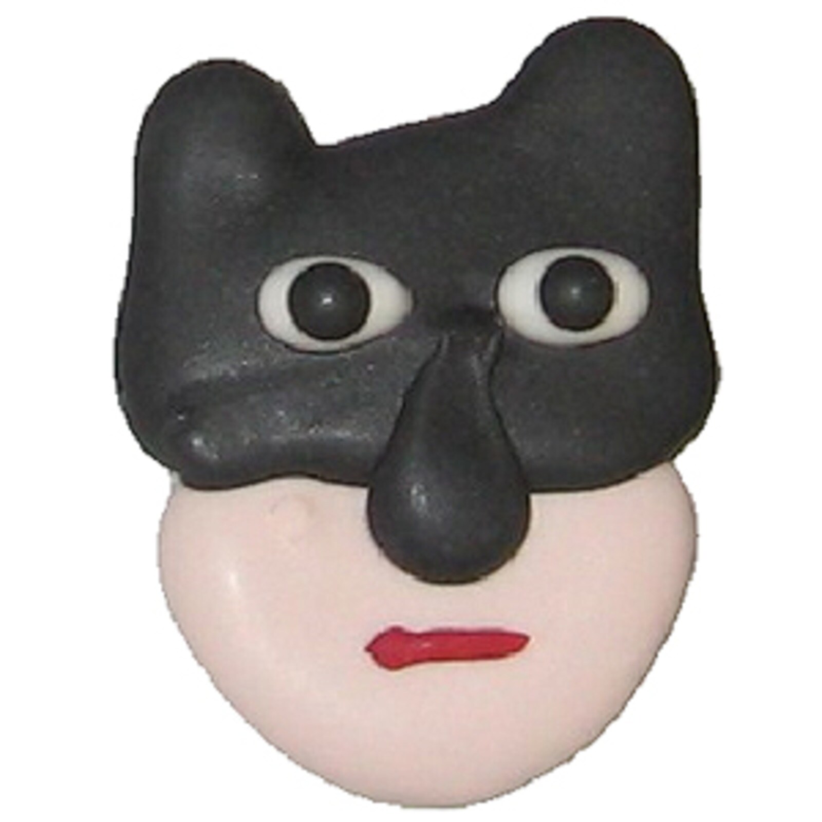 12223-a-R-Masked-Man.jpg
