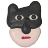 12223-t-R-Masked-Man.jpg