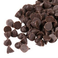 MINI CHOCOLATE CHIPS