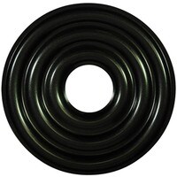 KRANSEKAKE N/S RING FORM 6-PC SET