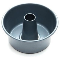 MINI ANGEL FOOD N/S PAN 4" / 10 CM 1 PC 