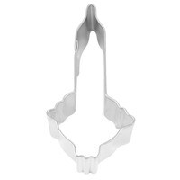ORNAMENT CANDLE CUTTER 3.5" / 8.89 CM