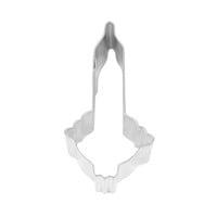 MINI ORNAMENT CANDLE CUTTER 