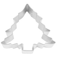 CHRISTMAS TREE CUTTER 5"